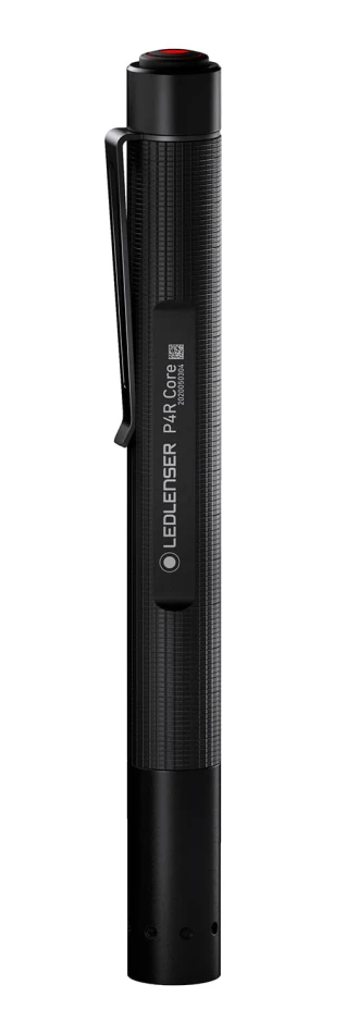 P4R Core Ledlenser