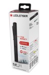 P4R Core Ledlenser