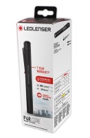 P4R Core Ledlenser