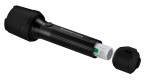 P6R Work Ledlenser