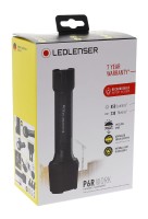 P6R Work Ledlenser