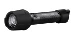 P6R Work Ledlenser