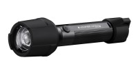 P6R Work Ledlenser