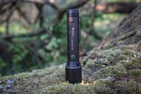 P6R Signature Ledlenser