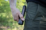 P6R Signature Ledlenser