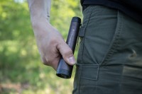 P6R Signature Ledlenser