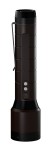 P6R Signature Ledlenser