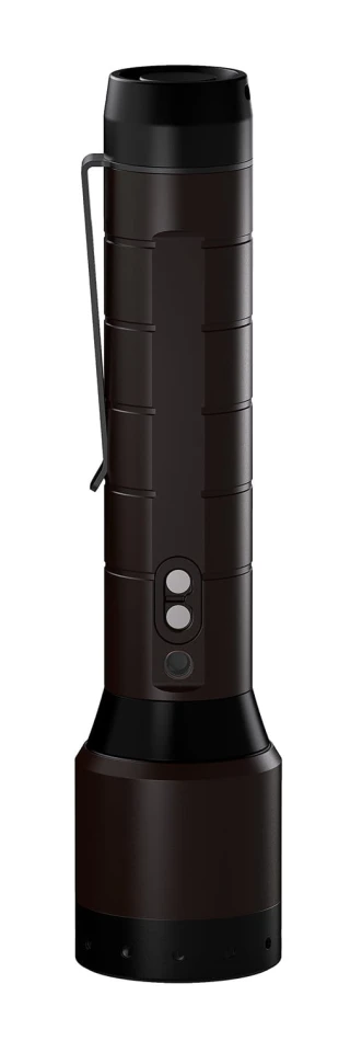 P6R Signature Ledlenser