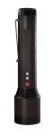latarka_Ledlenser_P6R_Signature_4.jpg