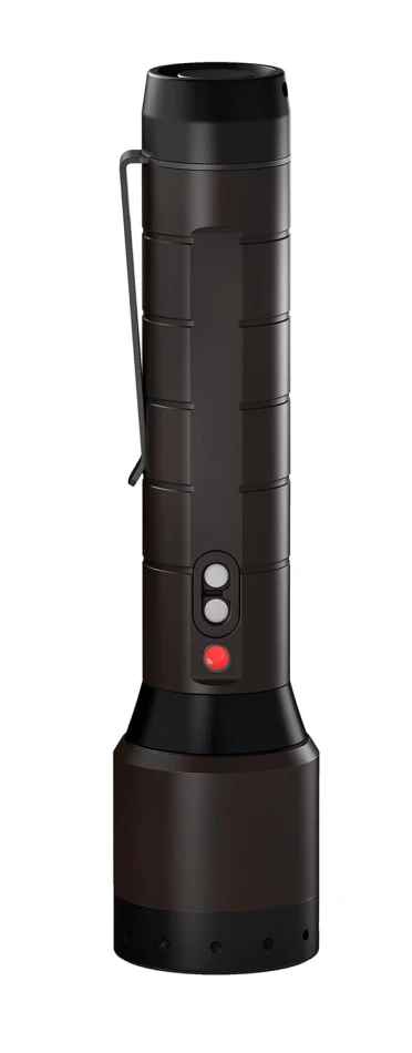 latarka_Ledlenser_P6R_Signature_4.jpg