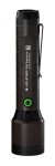 P6R Signature Ledlenser