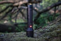 P6R Signature Ledlenser