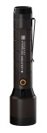P6R Signature Ledlenser