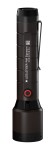 P6R Signature Ledlenser