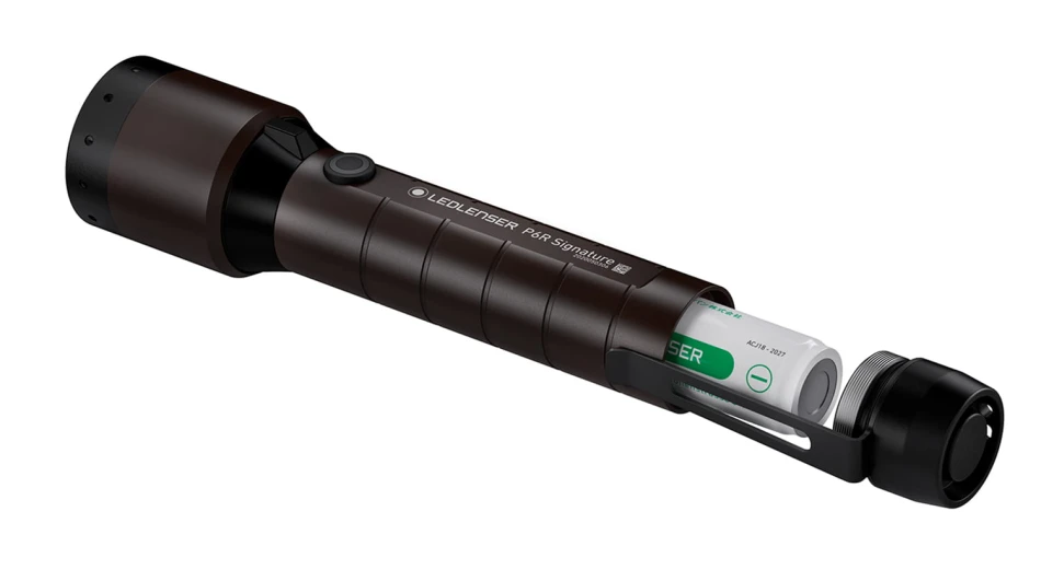 latarka_Ledlenser_P6R_Signature_9.jpg