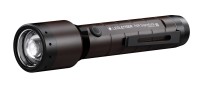 P6R Signature Ledlenser