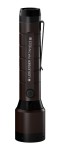 P6R Signature Ledlenser