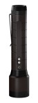 P7R Signature Ledlenser