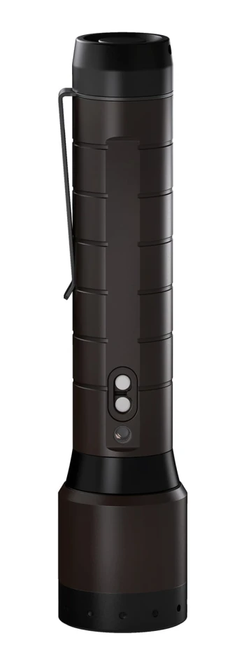P7R Signature Ledlenser