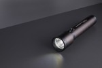 P7R Signature Ledlenser