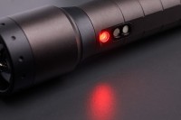 P7R Signature Ledlenser
