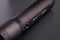P7R Signature Ledlenser