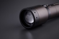 P7R Signature Ledlenser