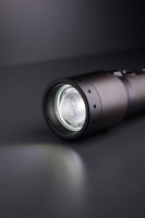 P7R Signature Ledlenser