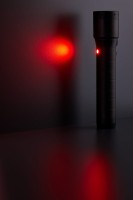 P7R Signature Ledlenser