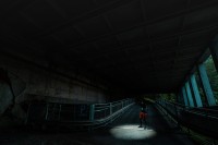 P7R Signature Ledlenser