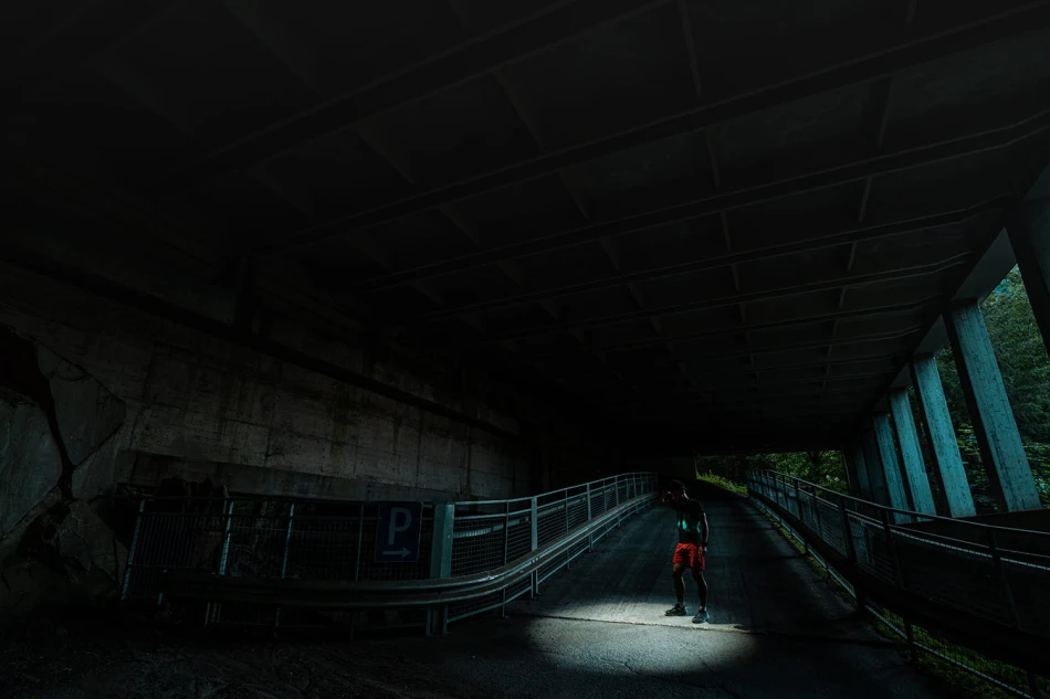 P7R Signature Ledlenser