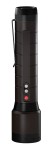 P7R Signature Ledlenser