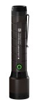 P7R Signature Ledlenser