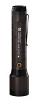 P7R Signature Ledlenser