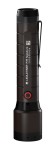 P7R Signature Ledlenser