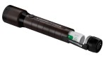 P7R Signature Ledlenser