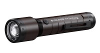 P7R Signature Ledlenser