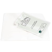 Collonil Jack's Shoe Wipe