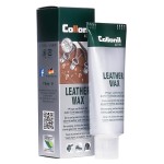 Collonil Active Leather Wax