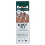 Collonil Active Leather Wax