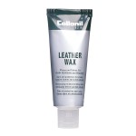 Collonil Active Leather Wax