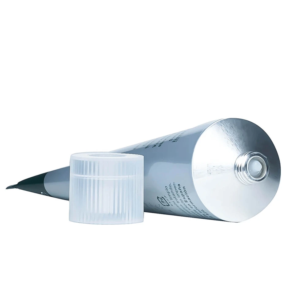 Collonil Active Leather Wax