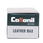 Collonil Active Leather Wax