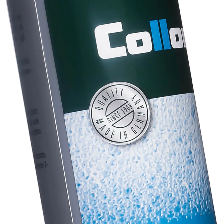 Collonil Clean + Care Classic