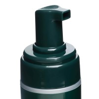 Collonil Clean + Care Classic