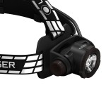 Ledlenser H7R Signature