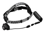Ledlenser H7R Signature