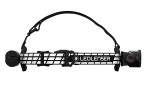 Ledlenser H7R Signature