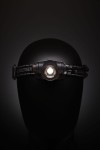 Ledlenser H7R Signature