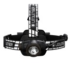 Ledlenser H7R Signature